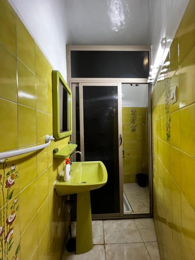 Riad Del Rey 拉巴特 外观 照片